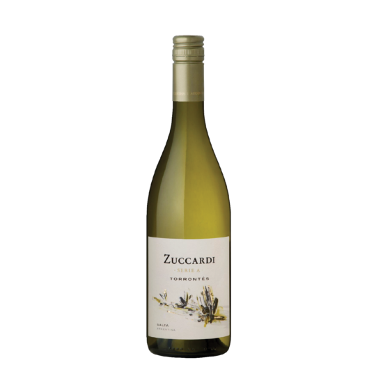 Zuccardi Serie A Torrontes 750ML