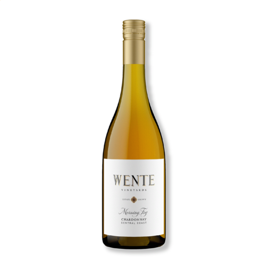 WENTE CHARDONNAY